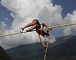 _MG_0251
