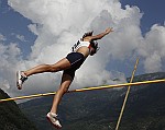 _MG_0252