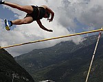_MG_0254