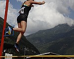 _MG_0255