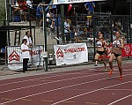 _MG_0256