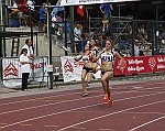 _MG_0257