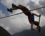 _MG_0260