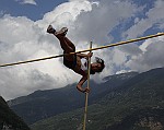 _MG_0263