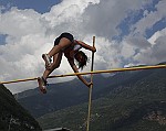 _MG_0264