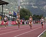 _MG_0265