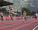 _MG_0267