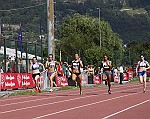 _MG_0282