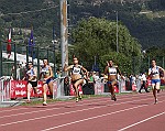 _MG_0283