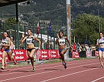 _MG_0285