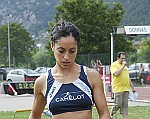 _MG_0289