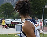 _MG_0290