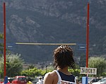 _MG_0295