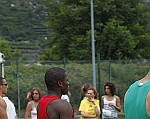 _MG_0312