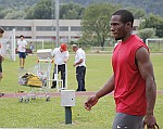_MG_0320