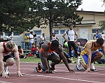 _MG_0321