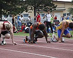 _MG_0322