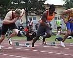_MG_0324