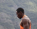 _MG_0326