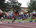 _MG_0329