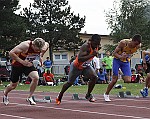 _MG_0330