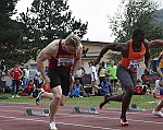 _MG_0331