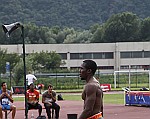 _MG_0332