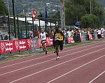_MG_0336