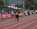 _MG_0337