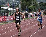 _MG_0340