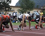 _MG_0341