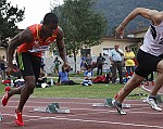 _MG_0343