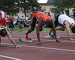_MG_0344