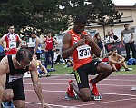 _MG_0345