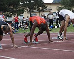 _MG_0346