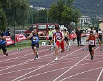 _MG_0347