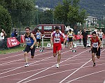 _MG_0348