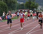 _MG_0349