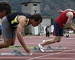 _MG_0354