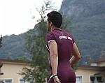 _MG_0355