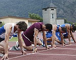 _MG_0356