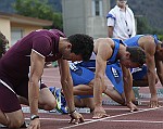 _MG_0357
