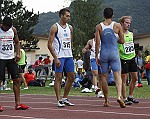 _MG_0360