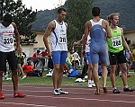 _MG_0361