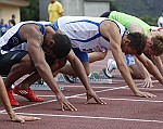 _MG_0363