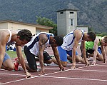 _MG_0364
