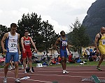 _MG_0369