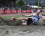 _MG_0380