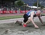 _MG_0381