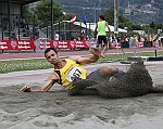 _MG_0383